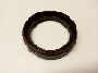 Image of Engine Camshaft Seal image for your 1993 Toyota Corolla   